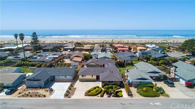3021 Sandalwood Avenue - Photo 1