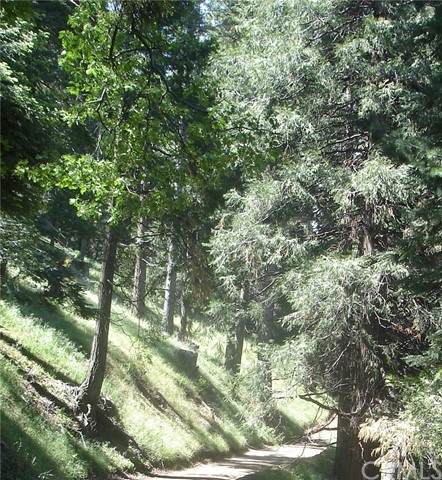 16 Knutzford - Photo 1