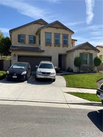11290 Hutton Road - Photo 1