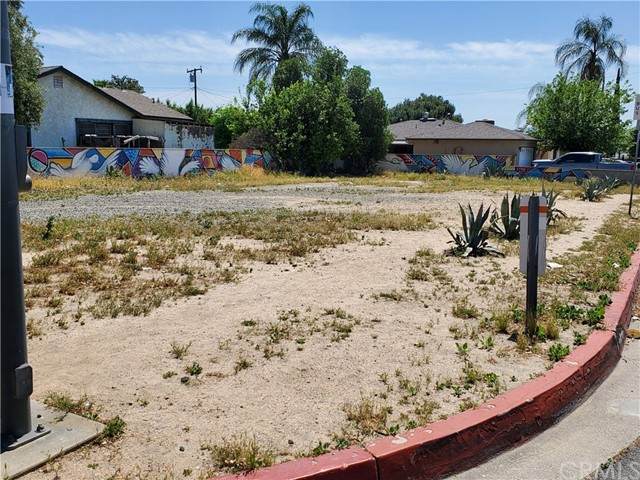 25315 Del Rosa - Photo 1