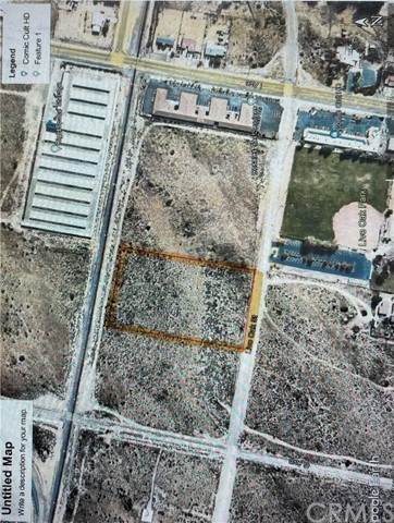 410072 Live Oak - Photo 1