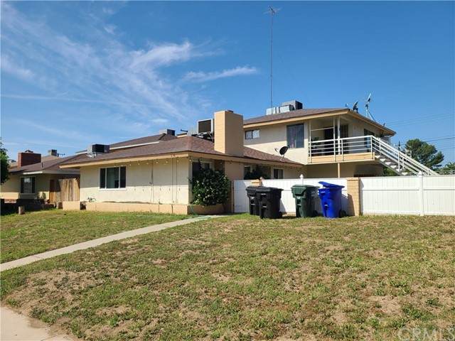 3814 Ferndale Avenue - Photo 1