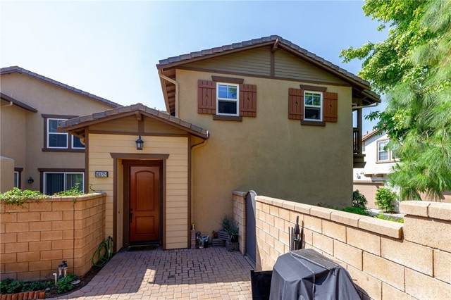 10372 Sparkling Drive - Photo 1