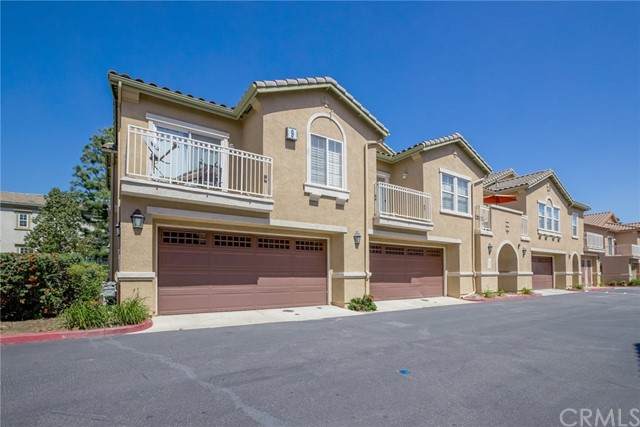 11450 Church Street - Photo 1