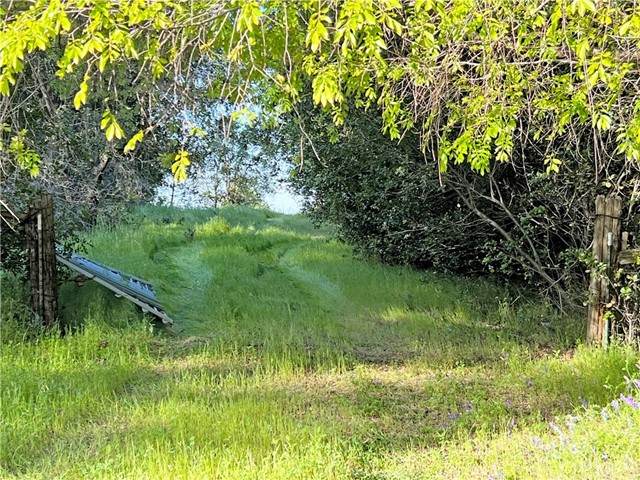 0 Hillock - Photo 1