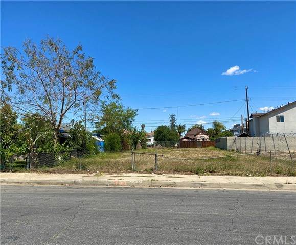 722 Lake - Photo 1