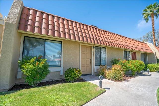 69533 Encanto Court - Photo 1