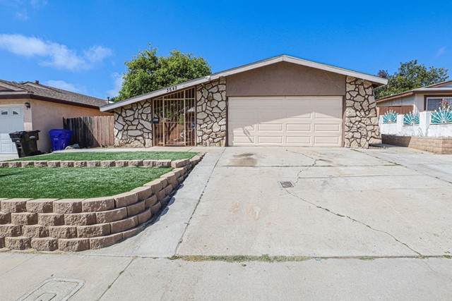 3642 Rosa Linda Street - Photo 1