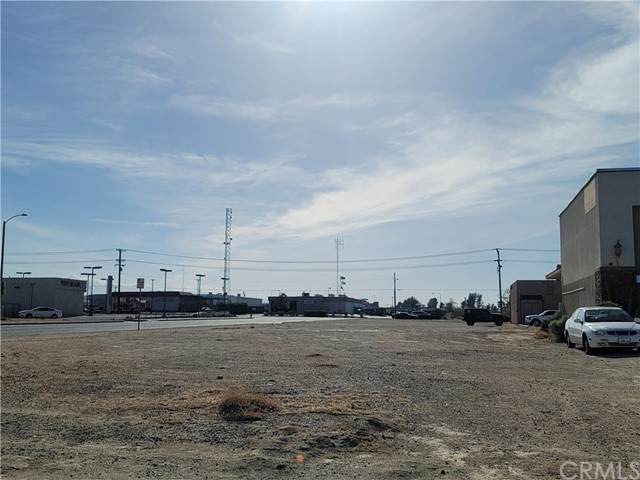 0 Civic Dr - Photo 1