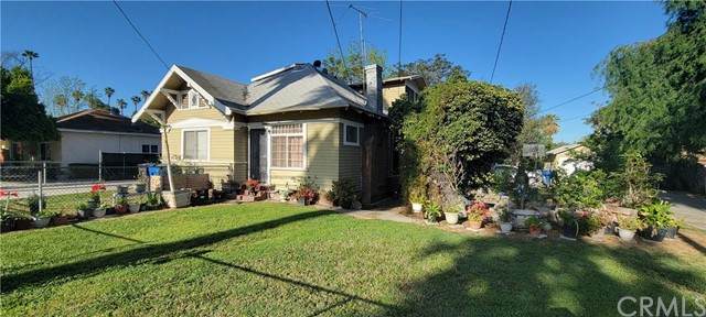 3633 Kansas Avenue - Photo 1