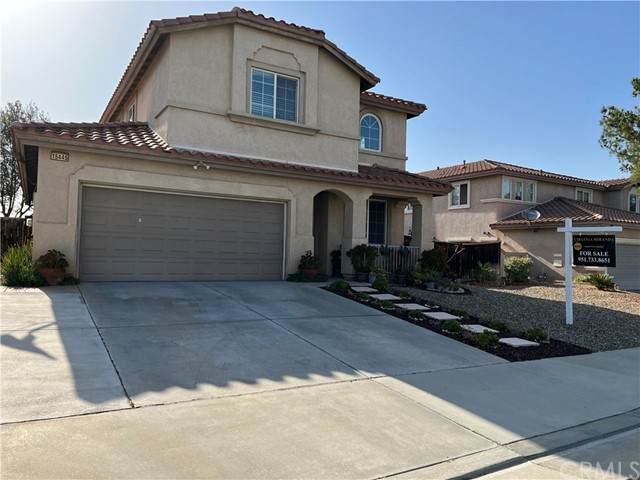 15445 Legendary Drive - Photo 1