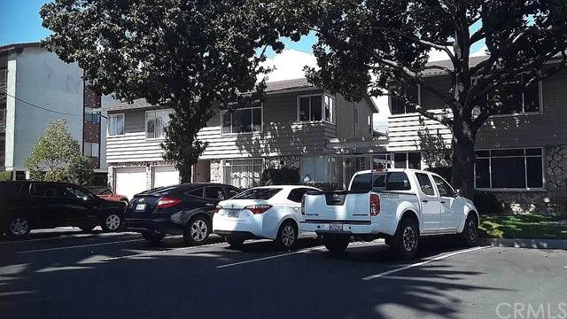 1575 Appleton Street - Photo 1