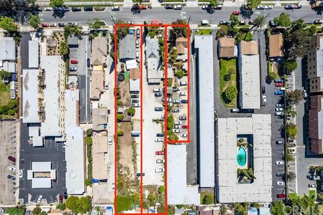 941 Bishop - Photo 1