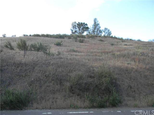0 Illinois Street - Photo 1
