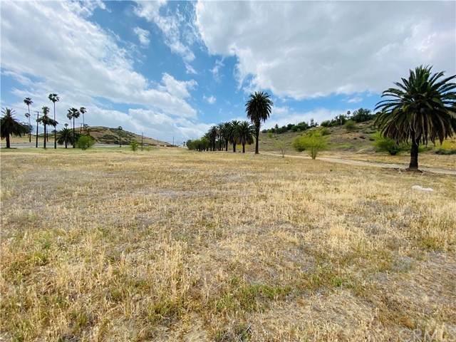 0 Riverside Dr - Photo 1