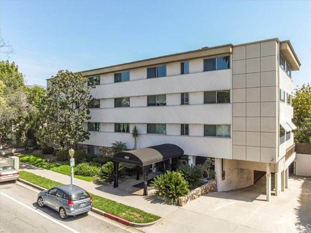 400 Los Robles Avenue - Photo 1