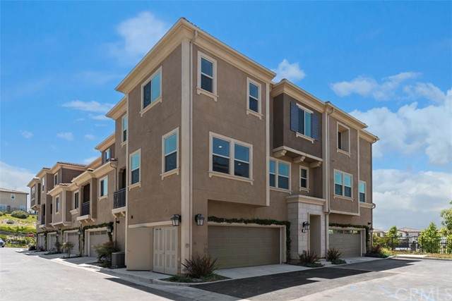 109 Alder Ridge - Photo 1