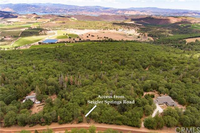 10200 Seigler Springs North - Photo 1