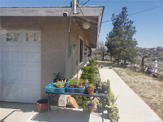 6362 Elk Ridge Road - Photo 1