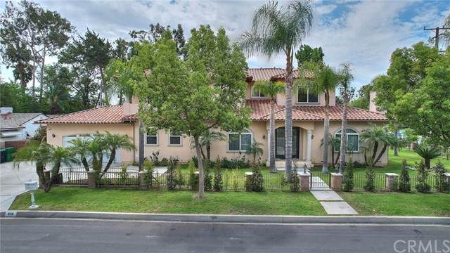 608 Norman Avenue - Photo 1