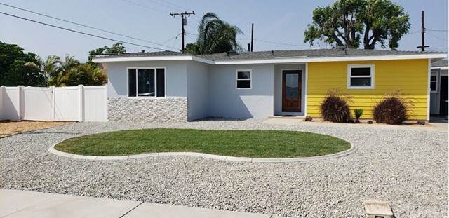 19837 Cienega Avenue - Photo 1