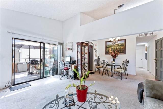 1001 Stevens Avenue - Photo 1