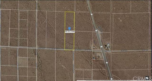 0 El Mirage - Photo 1