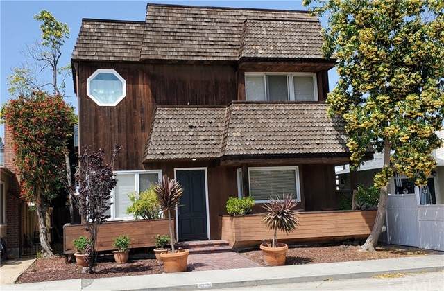 253 Novara Drive - Photo 1