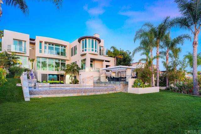 542 Reisling - Photo 1