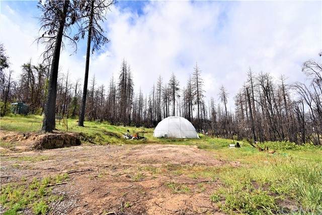 130 Simpson Ranch - Photo 1