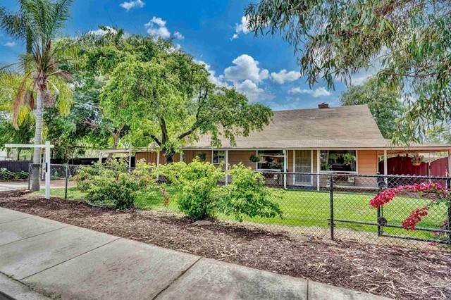 429 11th Street - Photo 1