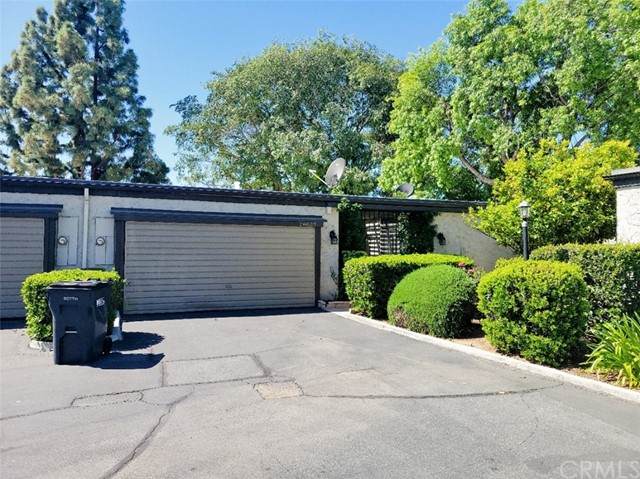 26033 Verde Grande Court - Photo 1