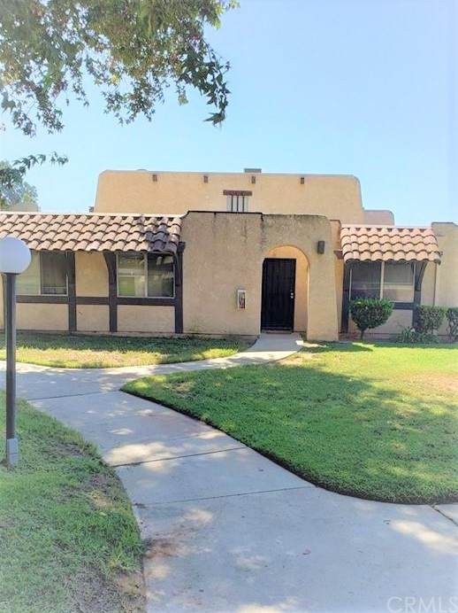 12221 Carnation Lane - Photo 1