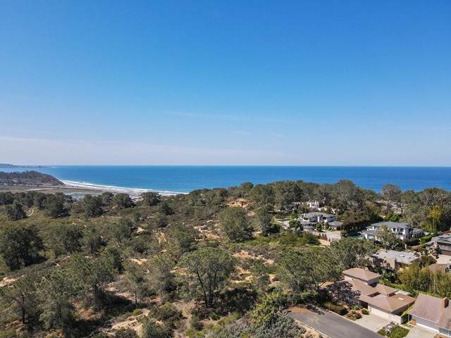 13606 Durango Dr - Photo 1