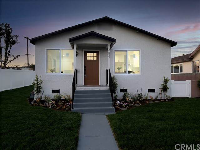 1384 3rd Street - Photo 1