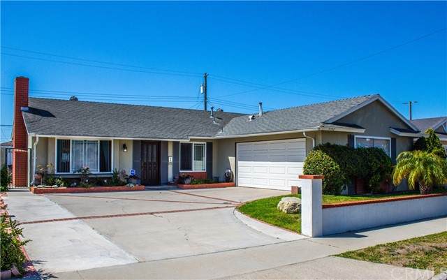 9782 11th Street - Photo 1
