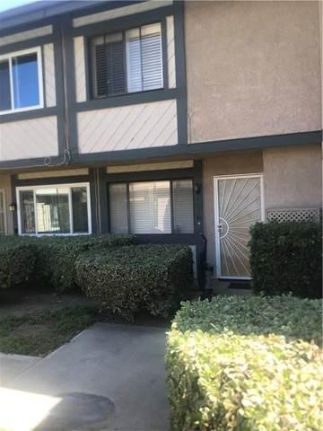 533 9th Street - Photo 1
