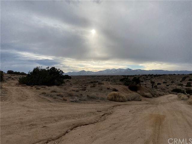 0 Luna Rd - Photo 1