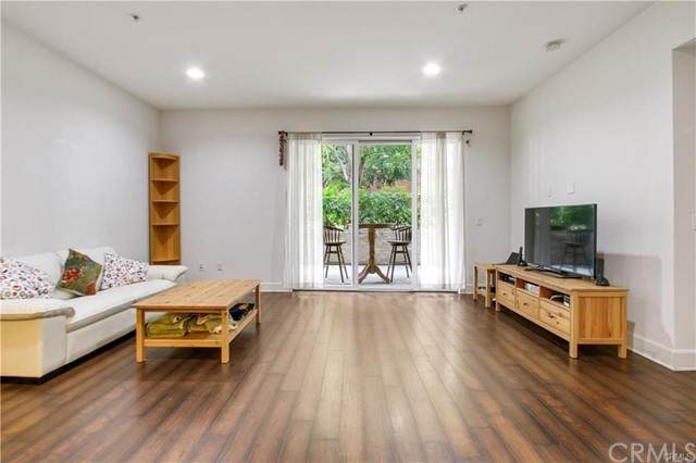 300 4th Street - Photo 1
