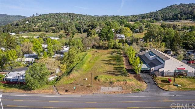 14599 Peaceful Valley - Photo 1