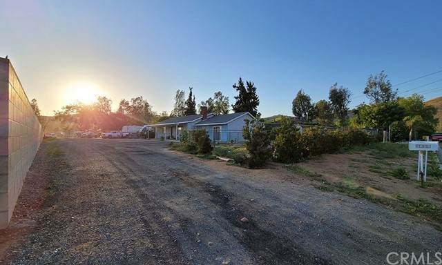 3609 Campbell Street - Photo 1