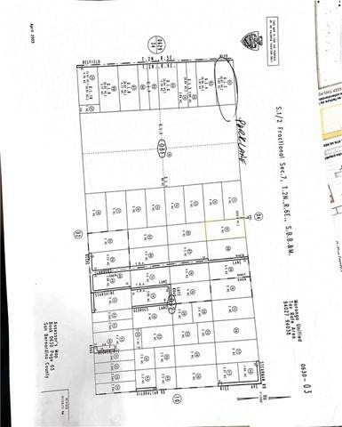 0 Bellefield - Photo 1