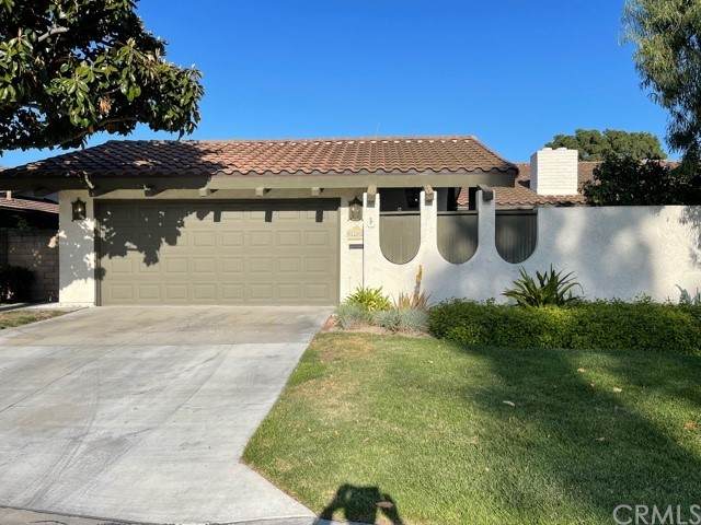 12092 Spencer Drive - Photo 1