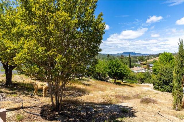 5057 Meadow Lark - Photo 1