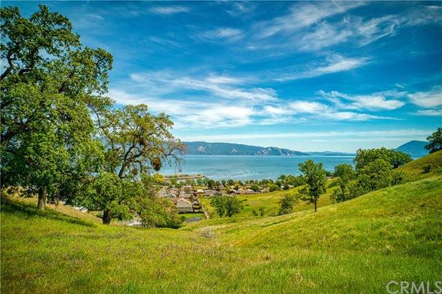 501 Island View - Photo 1