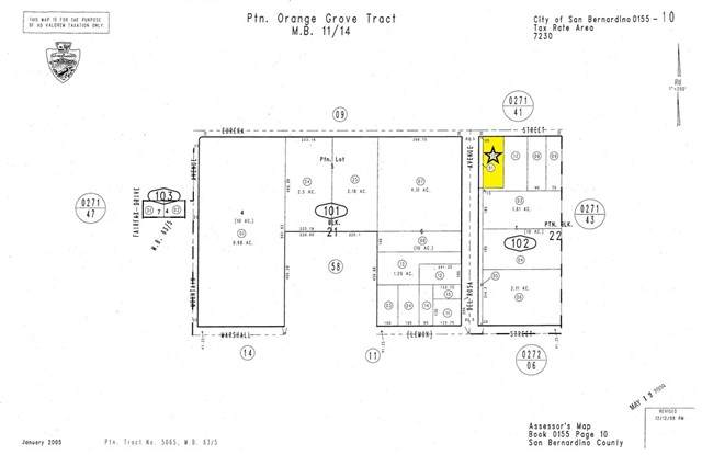 3375 Del Rosa - Photo 1