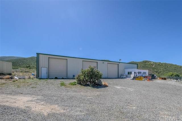 35288 Highway 79 - Photo 1