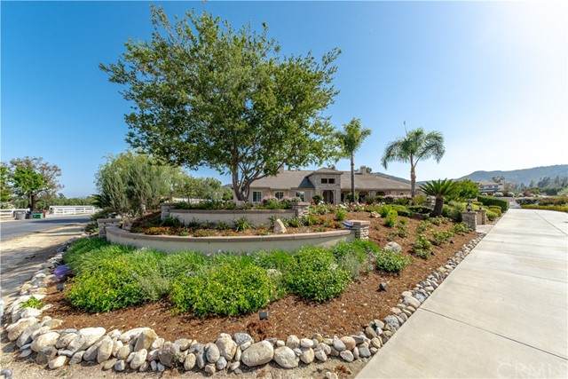 25755 Bay Meadows Way - Photo 1