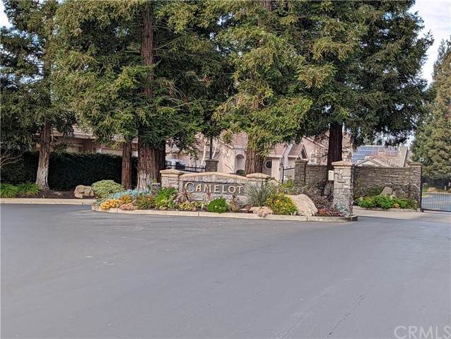 3395 Robin Hood - Photo 1