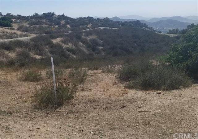 0 Wayman Rd - Photo 1